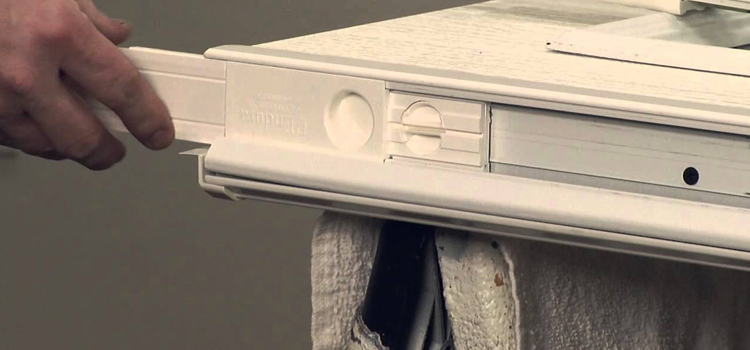 aluminum storefront door repair Huntington Beach