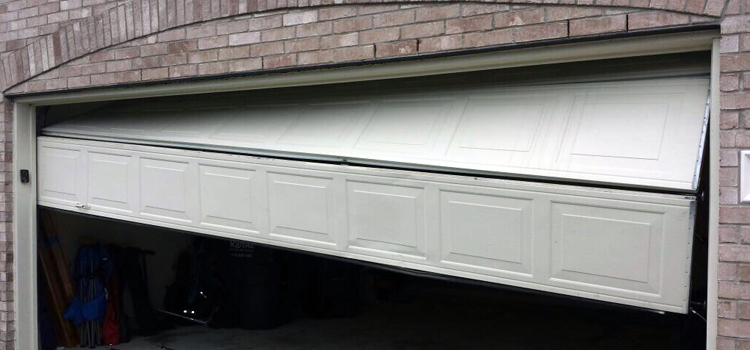 emergency door replacement Huntington Beach