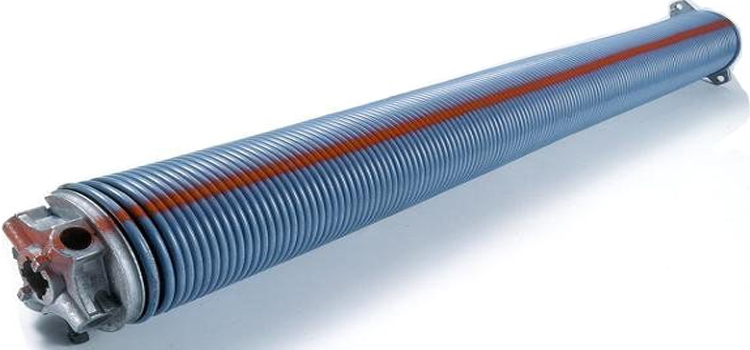 sears garage door spring replacement Huntington Beach
