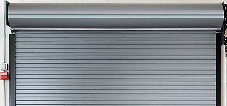 rolling steel door repair Huntington Beach